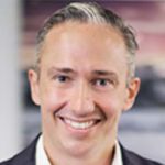 Edward Madden, Head of Investors Relations profile photo