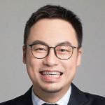 Don Tan, Managing Director profile photo
