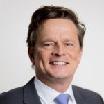 Csaba Zeley, Managing Director profile photo