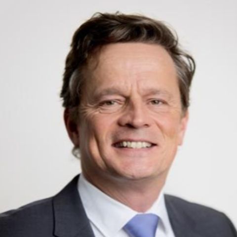 Csaba Zeley