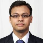 Sandeep Awasthi, Principal - Real Estate profile photo
