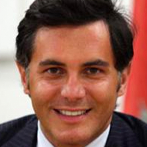 Trifone Altieri