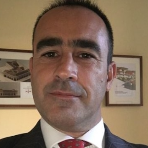 Mario Bertolotti