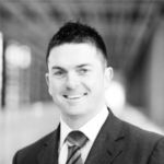 Stuart Kay, Managing Director and Co-Founder profile photo