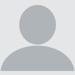 Yasuyuki Sanami, Chief Operating Officer profile photo