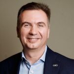 Andriy Kozin, General Partner profile photo