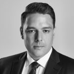 András Marton, Partner & Director - Transaction and Business Development profile photo