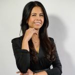 Aurora Herrera, Head of Alternative Investments & REITS profile photo