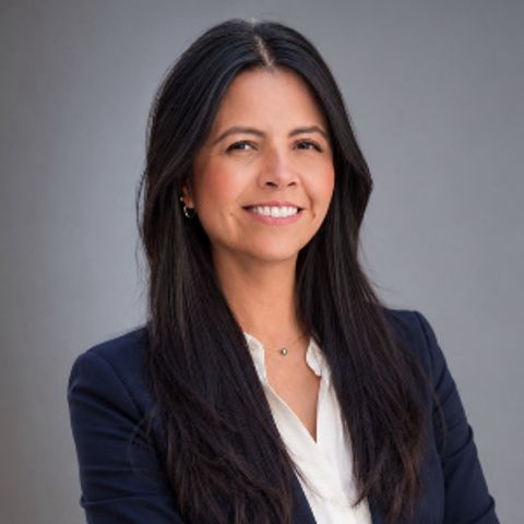 Aurora Fadile Herrera