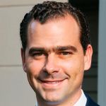 Nicolás Santacruz, Associate Partner & Director - Acquisitions profile photo