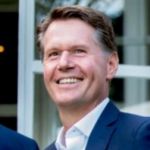 Richard Baltus, Managing Partner profile photo