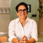 Asli Kutlucan, CEO Europe profile photo