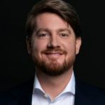Eric Meijer, Founding Partner profile photo