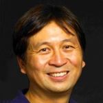Cliff Go, Founder & CEO profile photo