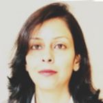 Rohini Prakash, CFO & VP - Xander Funds profile photo