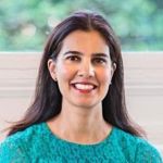 Jyoti Ramchandani, Managing Director, Fund Manager profile photo