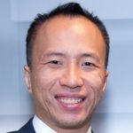 Ben Soh, Founding Partner profile photo