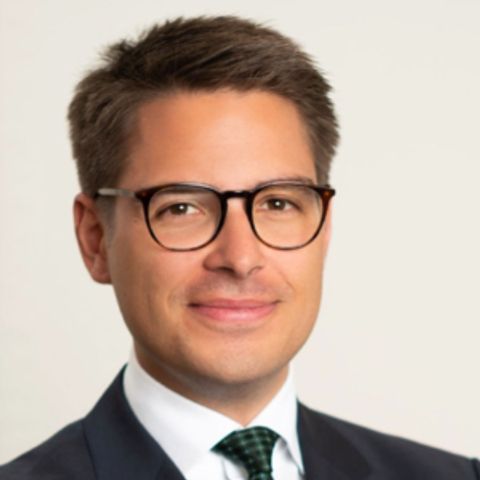 Robert Hellerschmied