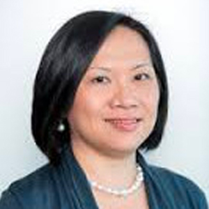 Karen Tan