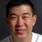 David Tan Wei-Son, Founder & Joint CEO profile photo