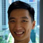 Darius Tng, Private Equity Associate profile photo