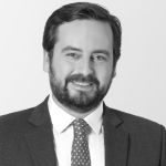Felipe Klein, Managing Director - Investment profile photo