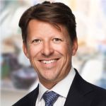Jonas Andersson, Managing Partner profile photo