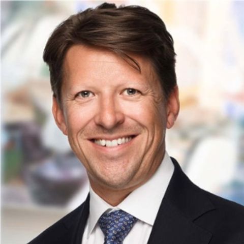 Jonas Andersson
