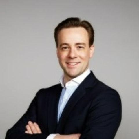 Philipp Huterer