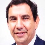 Shiraz Poonevala, Director Investments profile photo