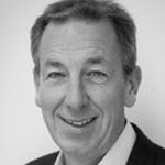 Daniel Barrington, Head of European Operations profile photo