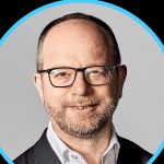 Kevin Beirne, Head of Retirement Living profile photo