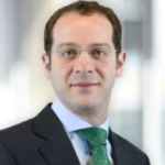 Justin Curlow, Global Head of Research & Strategy profile photo