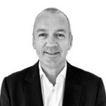 John Daly, Co-Founder & Director profile photo