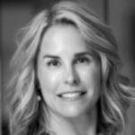 Kristen Ahrens, Principal - Business Development profile photo