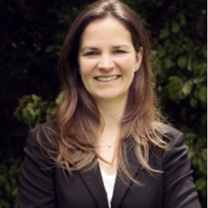 Teresa Farmaki