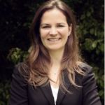 Teresa Farmaki, Co-Founder & Partner profile photo