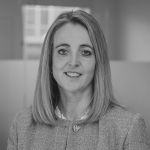 Rebecca Farnsworth, Chief Investment Officer profile photo