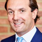 Ash Griffiths, Valorem Investment Partners profile photo