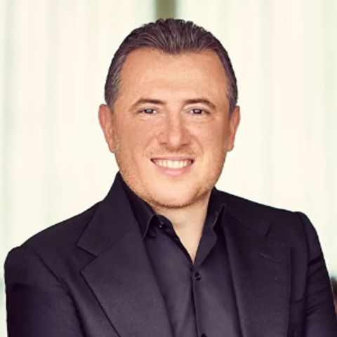 Mahdi Amjad
