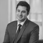 Nihaal Khanna, Founding Director profile photo