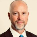 Gijs Molenaar, Managing Direct -  Co-head profile photo