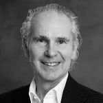 Paul Oberschneider, Founder & CEO profile photo