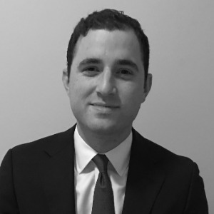Mark Rabinowitz
