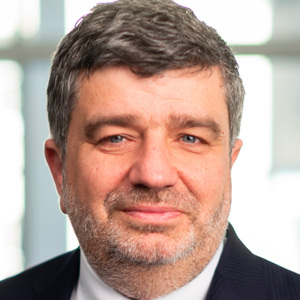 Stavros Siokos