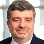 Stavros Siokos, Co-Founder & Managing Partner profile photo