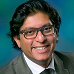 Kamil Alavi, Partner profile photo