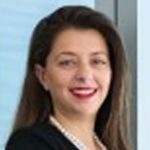 Natasha Hannoun Mansour, Head - Investment Solutions profile photo