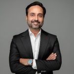 Ali Hossain, Director - Strategic Investments profile photo