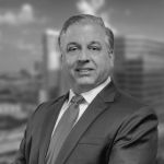 Doug Agarwal, Founder & President profile photo